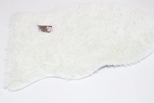 ダイソー ダイカットマット パッケージ ダイソー ダイカットマット パッケージ