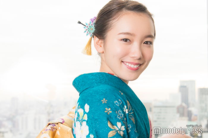 飯豊まりえ キスマイ北山宏光と 仲が深まりました 映画 トラさん 撮影現場の様子を明かす モデルプレスインタビュー モデルプレス 飯豊まりえ キスマイ北山宏光と 仲が深まりました 映画 トラさん 撮影現場の様子を明かす モデルプレスインタビュー モデルプレス