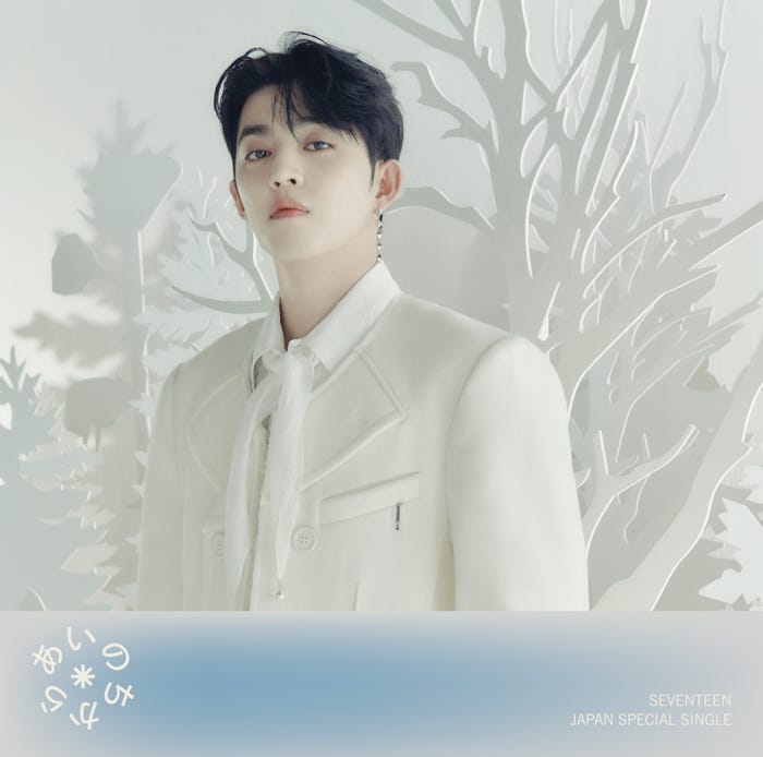 S.COUPS(C)PLEDIS ENTERTAINMENT