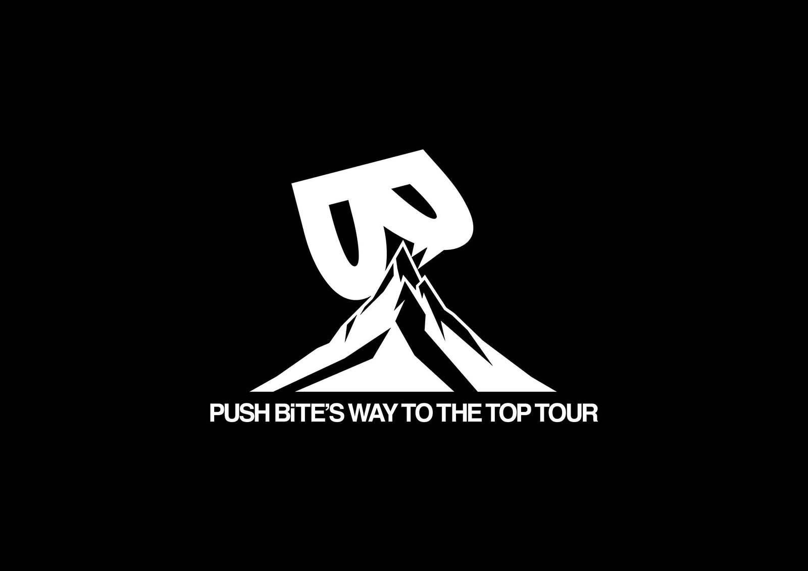 BiTE A SHOCK（提供写真）