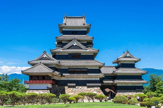 画像13 13 日本の城 人気ランキングtop10発表 話題の 天空の城 もランクイン モデルプレス 画像13 13 日本の城 人気ランキングtop10発表 話題の 天空の城 もランクイン モデルプレス