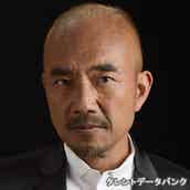 大阪芸術大学出身だと知って驚いた有名人ランキング モデルプレス 大阪芸術大学出身だと知って驚いた有名人ランキング モデルプレス