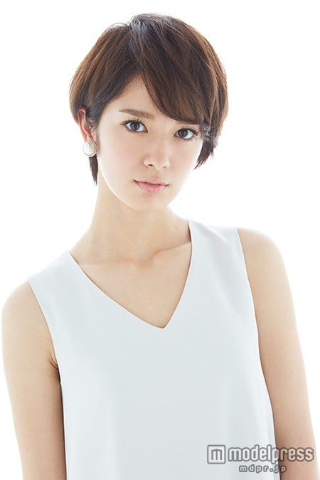 佐谷戸ミナ