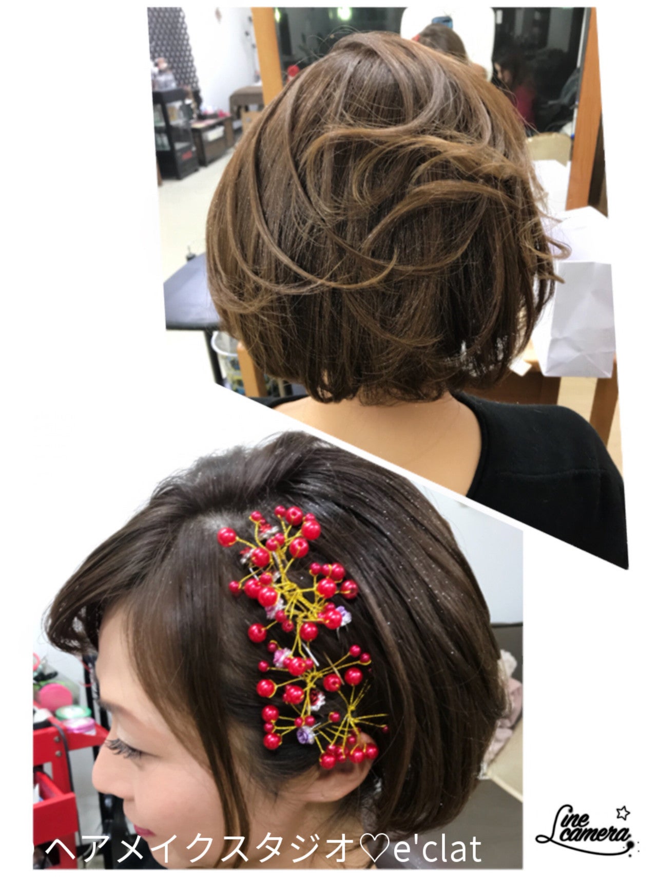 b298d2a6024e29077c14e5916db78998_8ad8a6f