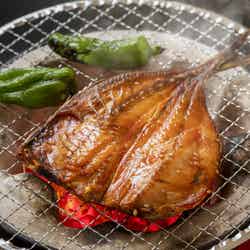 グランアイラ/画像提供:ブッキングリゾート