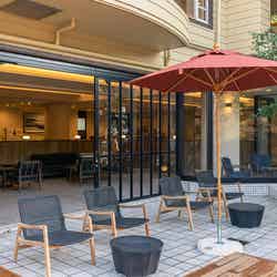 HOTEL nehako ネハコ(提供画像)