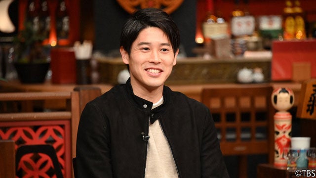 内田篤人 サッカー辞めてスッキリ 本田圭佑らに対してぶっちゃけトーク モデルプレス