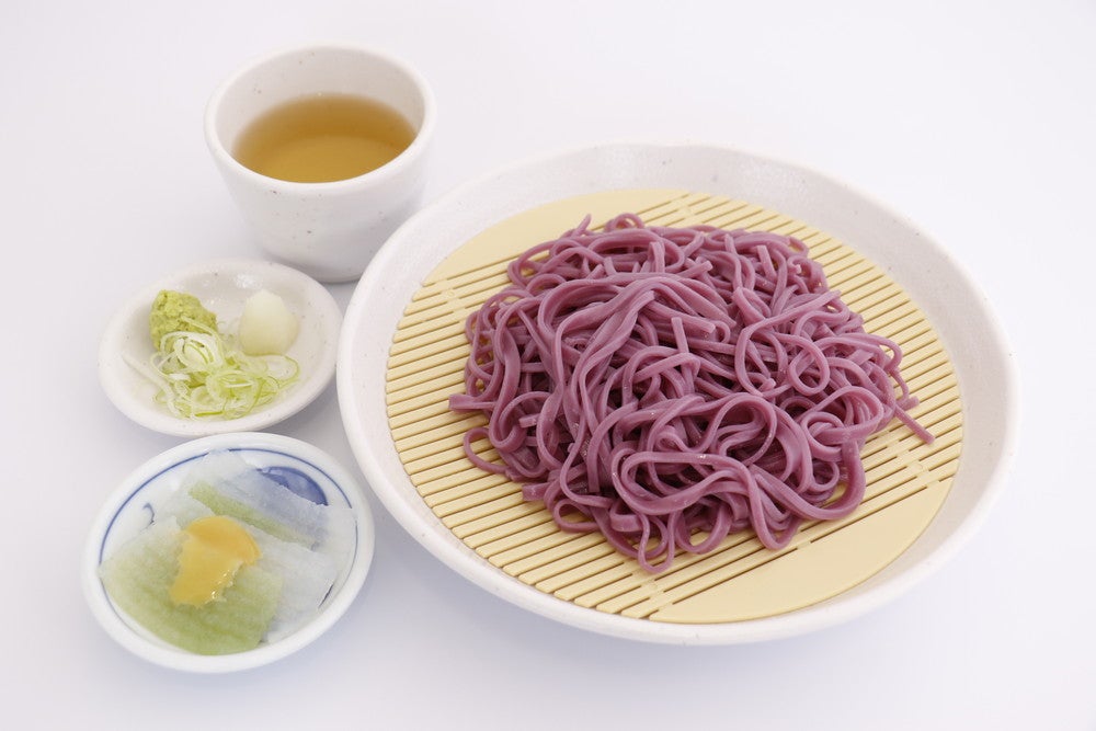 たんばらラベンダーパーク／画像提供：東急リゾーツ＆ステイ