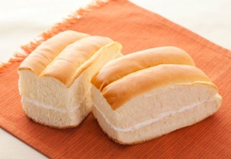 あづみの ぱんのわ／画像提供：ぴあ株式会社