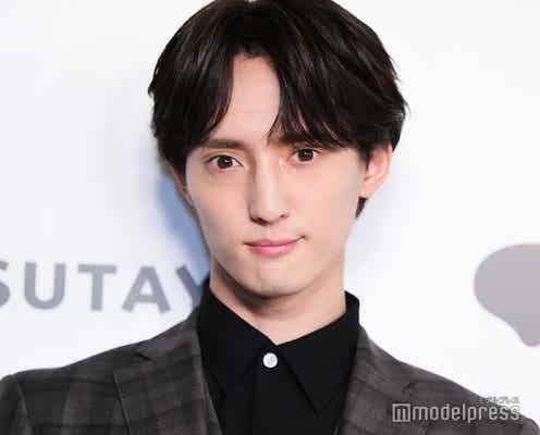 Travis Japan川島如恵留、2024年にやってきたことは「メンバーにはおすすめできない」大変だった1年振り返る【アイドルのフィルター】