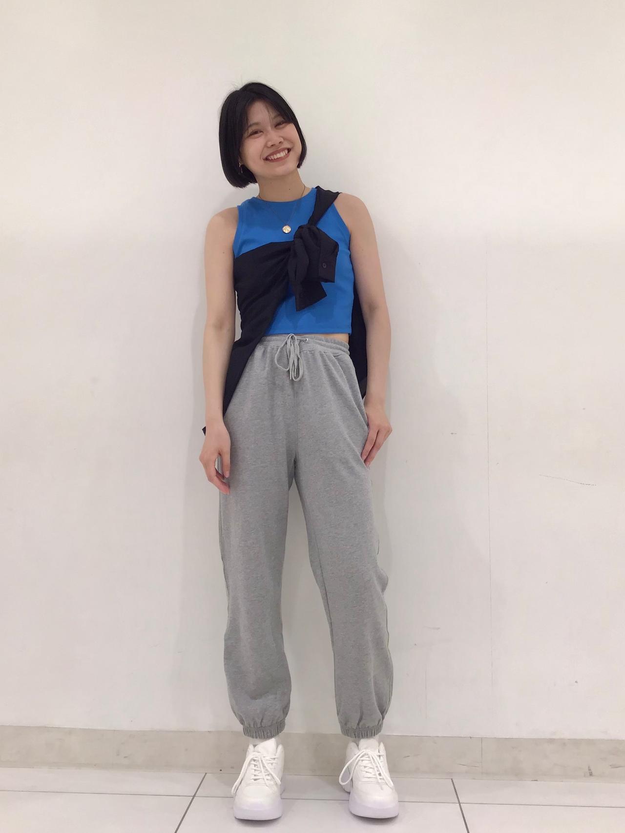 画像2: