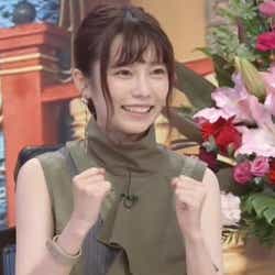 島崎遥香の画像 写真 ニュース記事一覧 モデルプレス