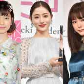 世界で最も美しい顔100人 第1位の美女 人気女優リザ ソベラーノ プロフィール モデルプレス 世界で最も美しい顔100人 第1位の美女 人気女優リザ ソベラーノ プロフィール モデルプレス