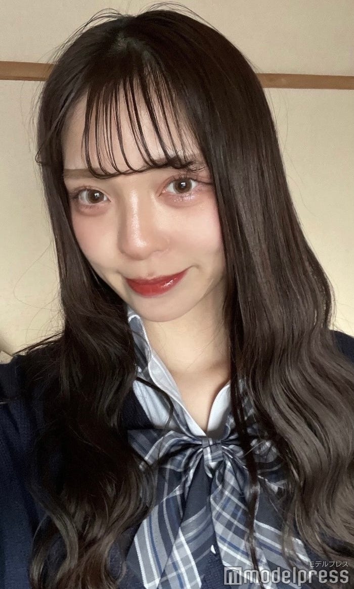 マユ