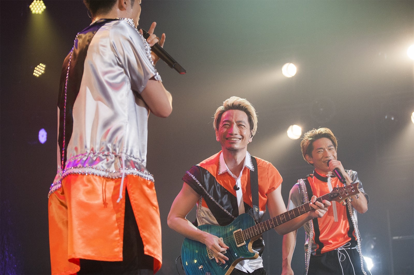 Sonar Pocket（写真提供：SDR）