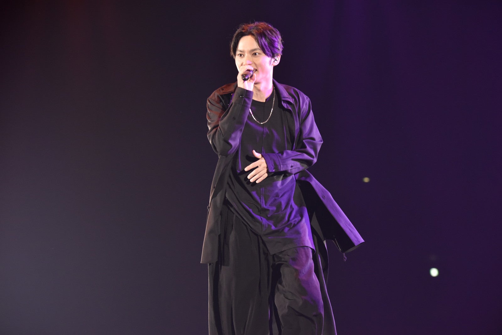 SKY-HI （提供画像）