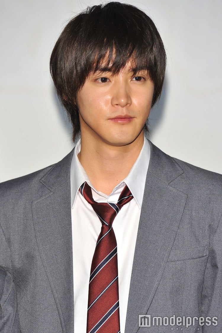 画像9 17 実写版 グッドモーニング コール 福原遥 白石隼也 バレンタインの思い出告白 毎回嫌でした モデルプレス 画像9 17 実写版 グッドモーニング コール 福原遥 白石隼也 バレンタインの思い出告白 毎回嫌でした モデルプレス