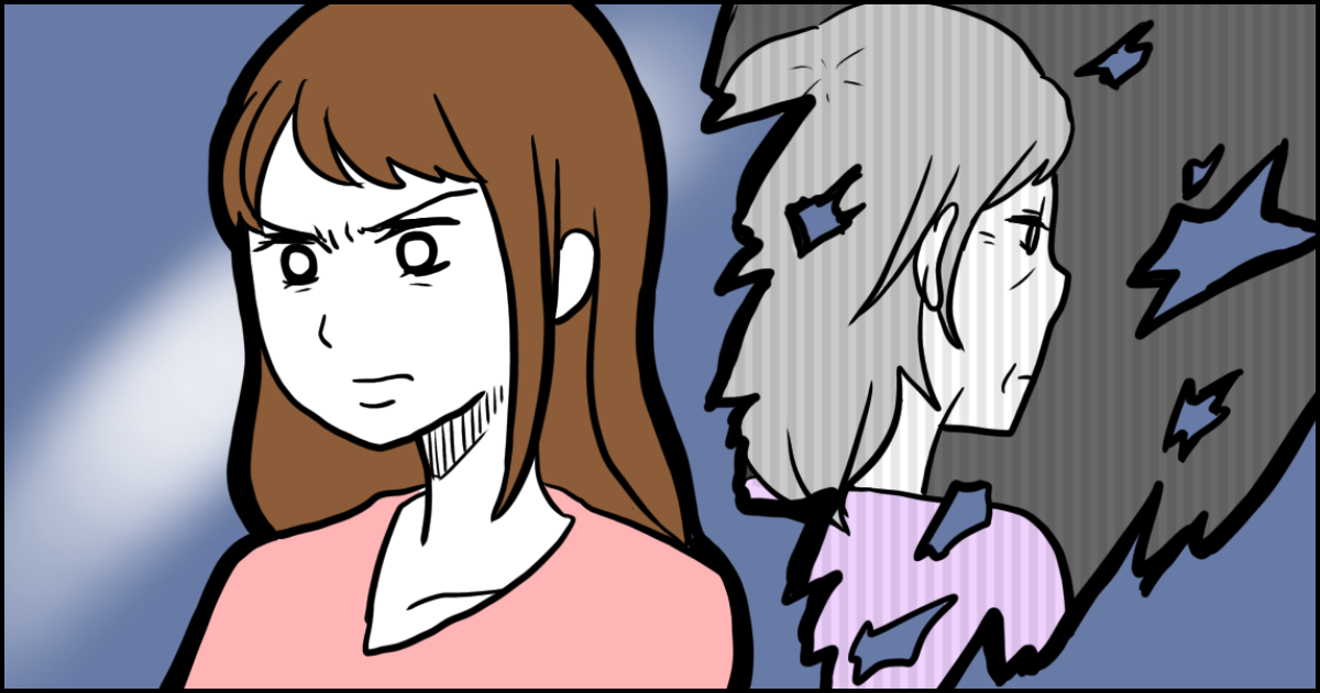 106_義父母(父母)_マメ美_20201130使用