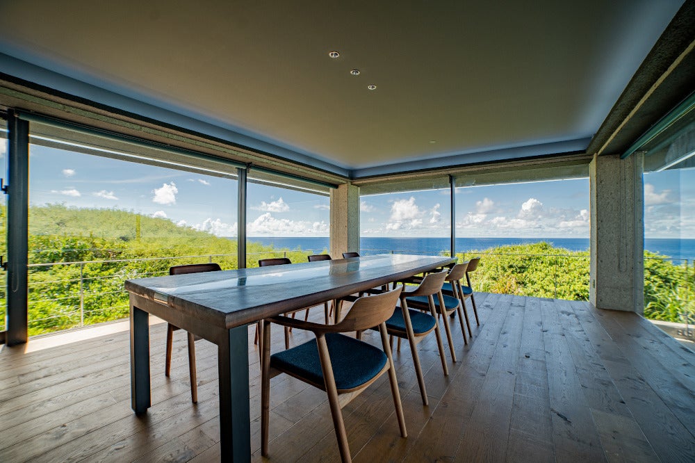 カステロディマーレ／提供画像