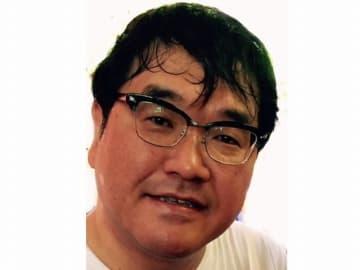 カンニング竹山 半沢直樹 を見ていないと発言し失敗 ものスッゴイやな空気 モデルプレス カンニング竹山 半沢直樹 を見ていないと発言し失敗 ものスッゴイやな空気 モデルプレス