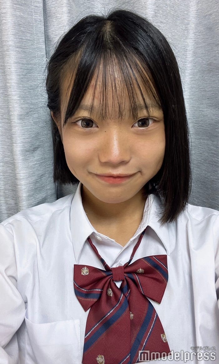 さくち