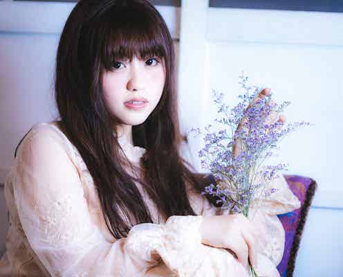 6秒を制する女子は◯◯を制する!?全力投球する理由を徹底解明!【恋愛仮説シリーズ】
