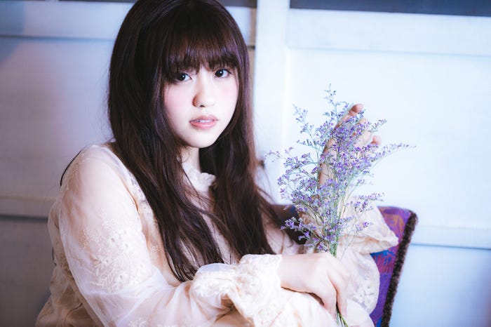 美人だけど彼氏がご無沙汰女子の特徴5つ/photo by ぱくたそ