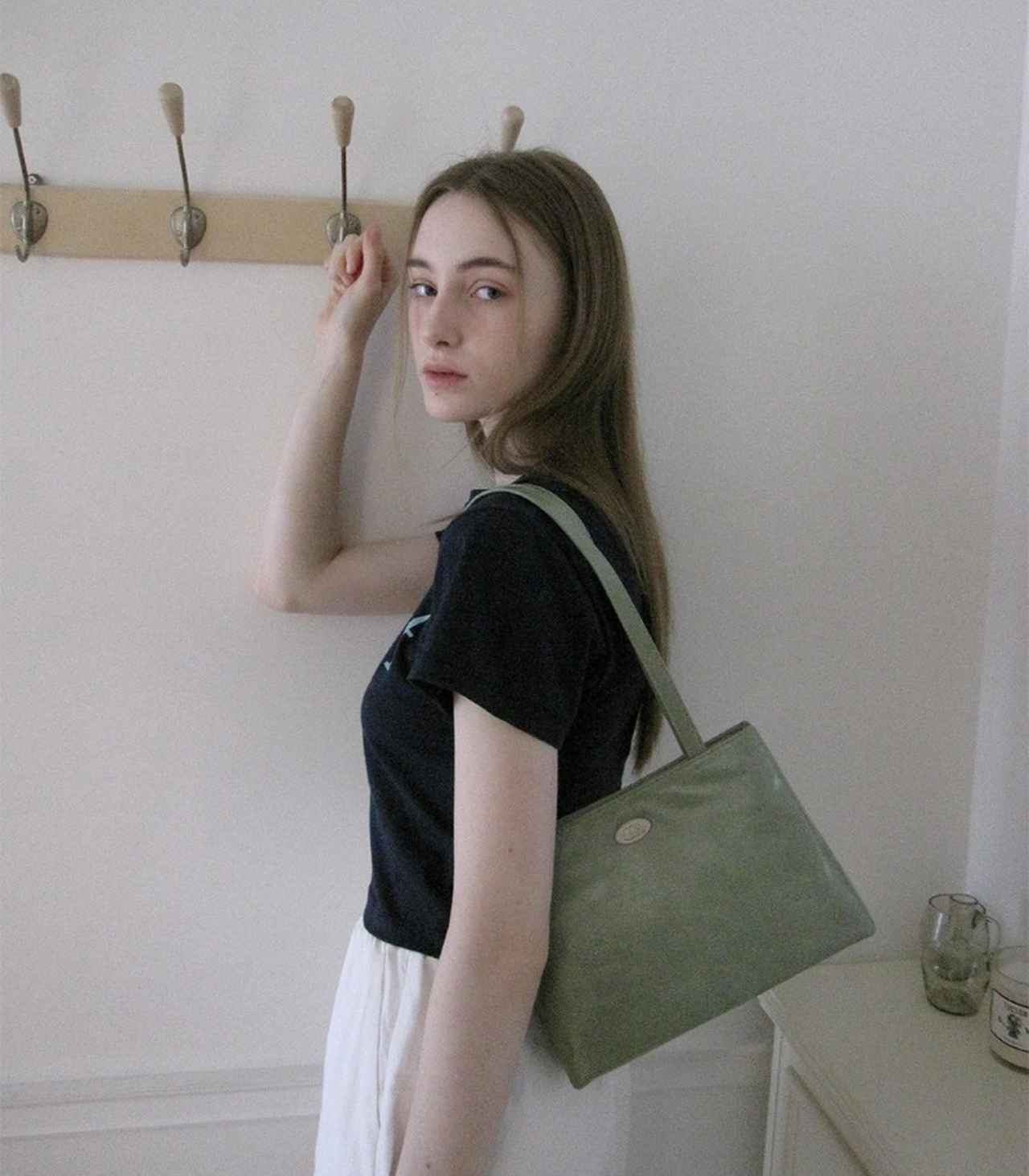 画像1: