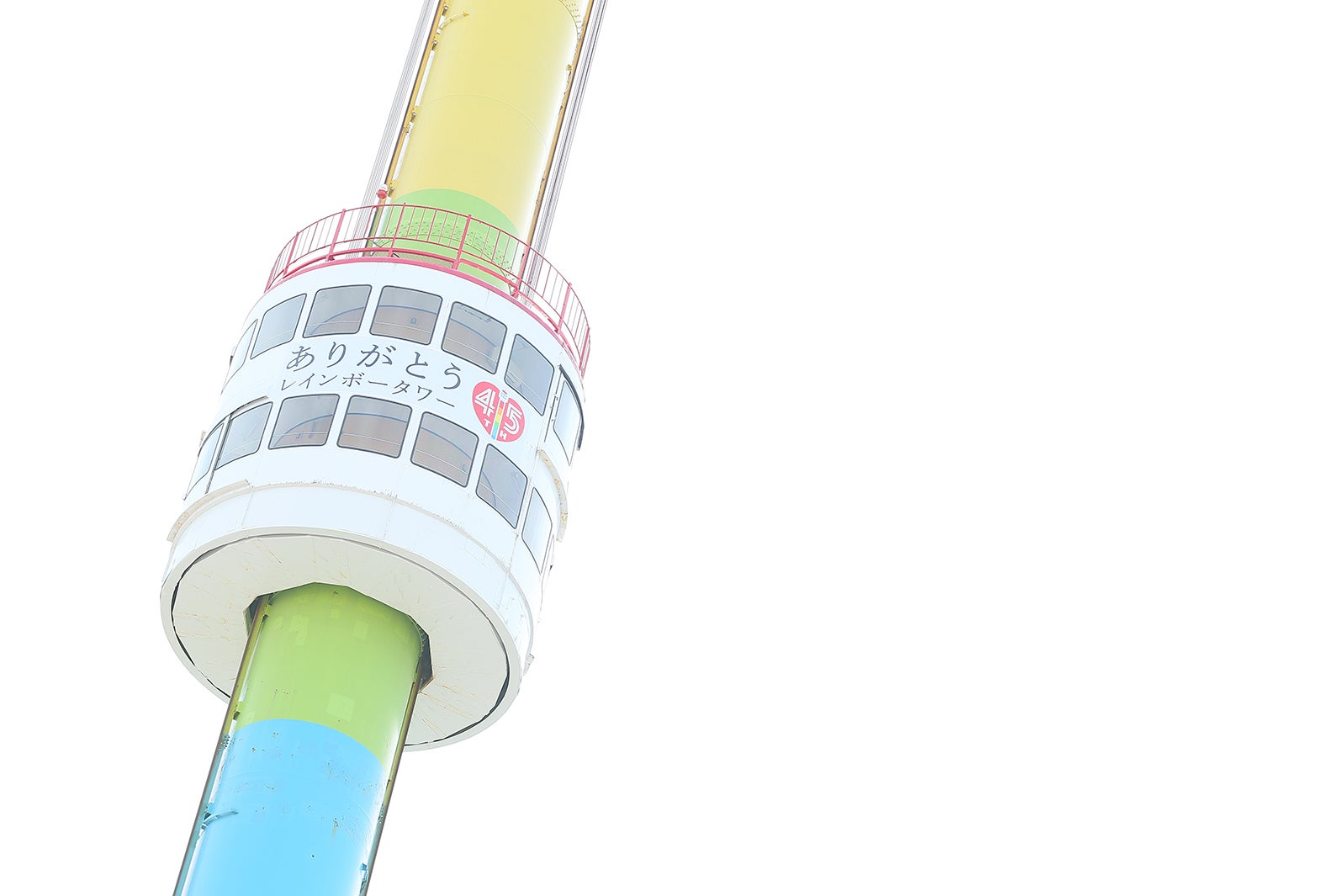 「NGT48 研究生お披露目ライブ ～お待たせしました！私たちも新潟の女です！～」（C）AKS