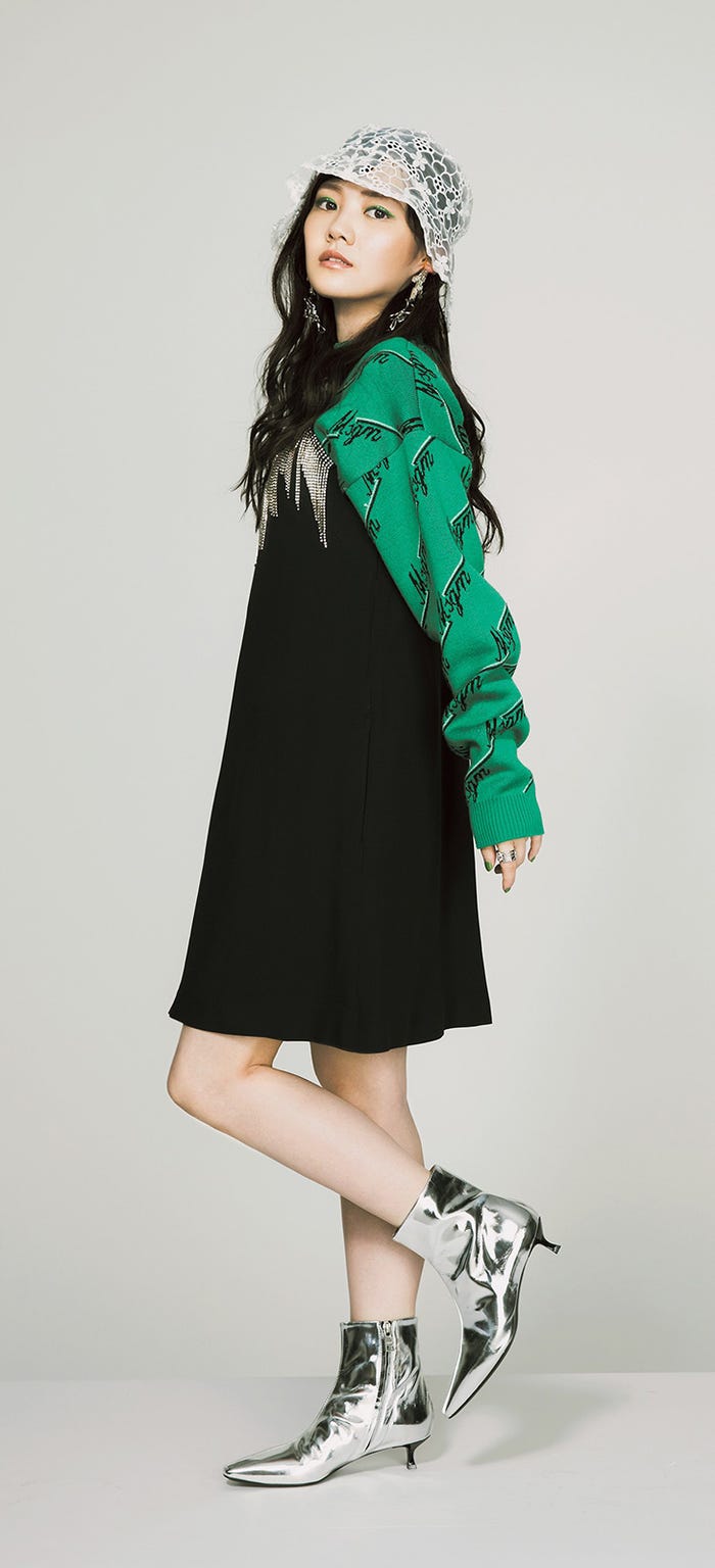 田村真佑(提供写真)