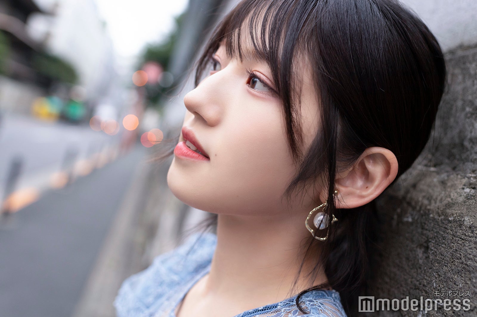 村山彩希（C）モデルプレス