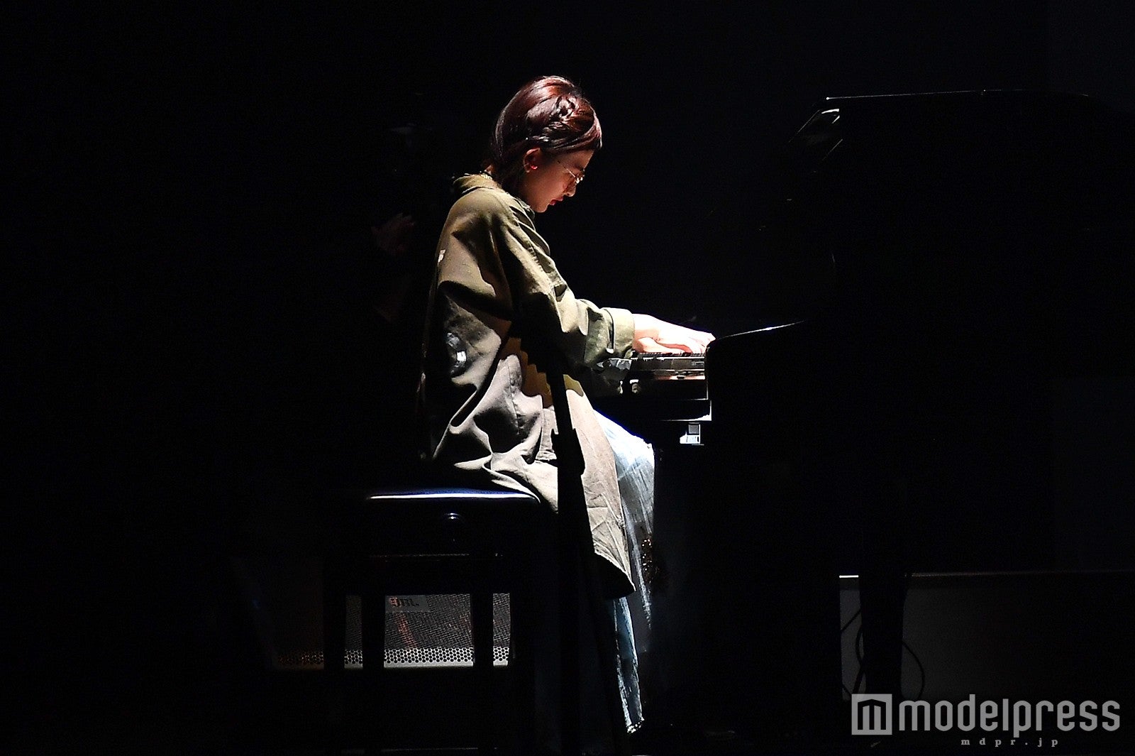 MAPPY（C）モデルプレス