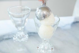 recipepoint_949c302a25757f5256080d8ff662