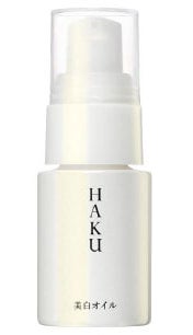 メラノディープオイル２