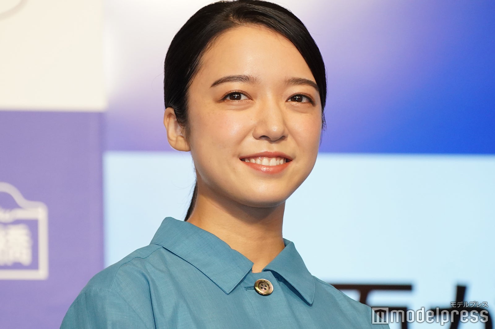 上白石萌音、高校の文化祭で役立った女優の経験とは？「クラスの女子かき集めて…」