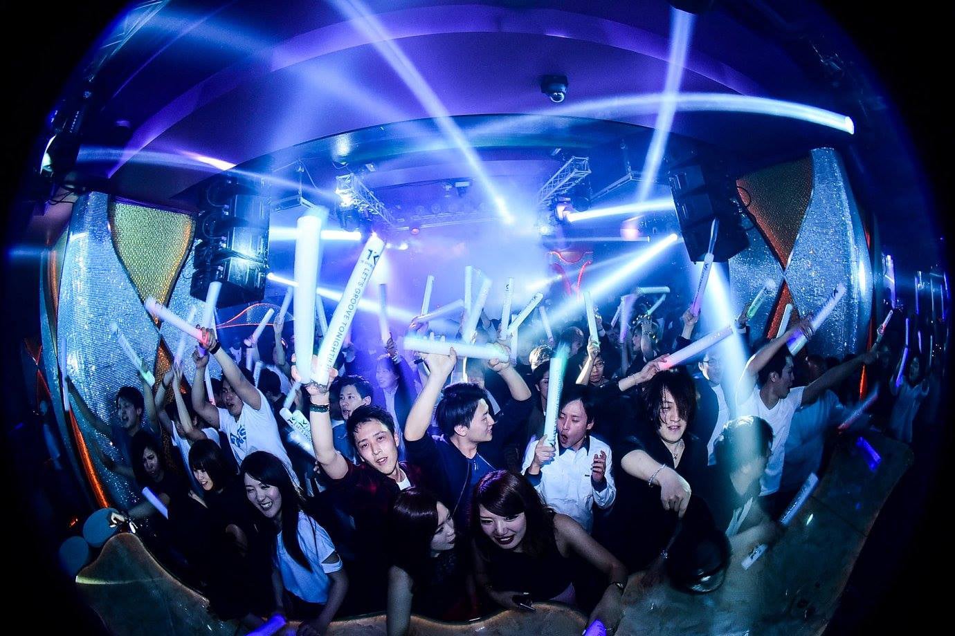 画像提供：TK SHIBUYA