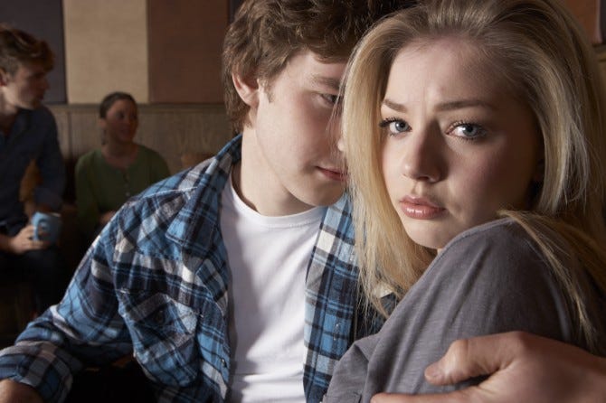 が多いと危険 すぐに別れそうなカップル の特徴 6選 モデルプレス が多いと危険 すぐに別れそうなカップル の特徴 6選 モデルプレス