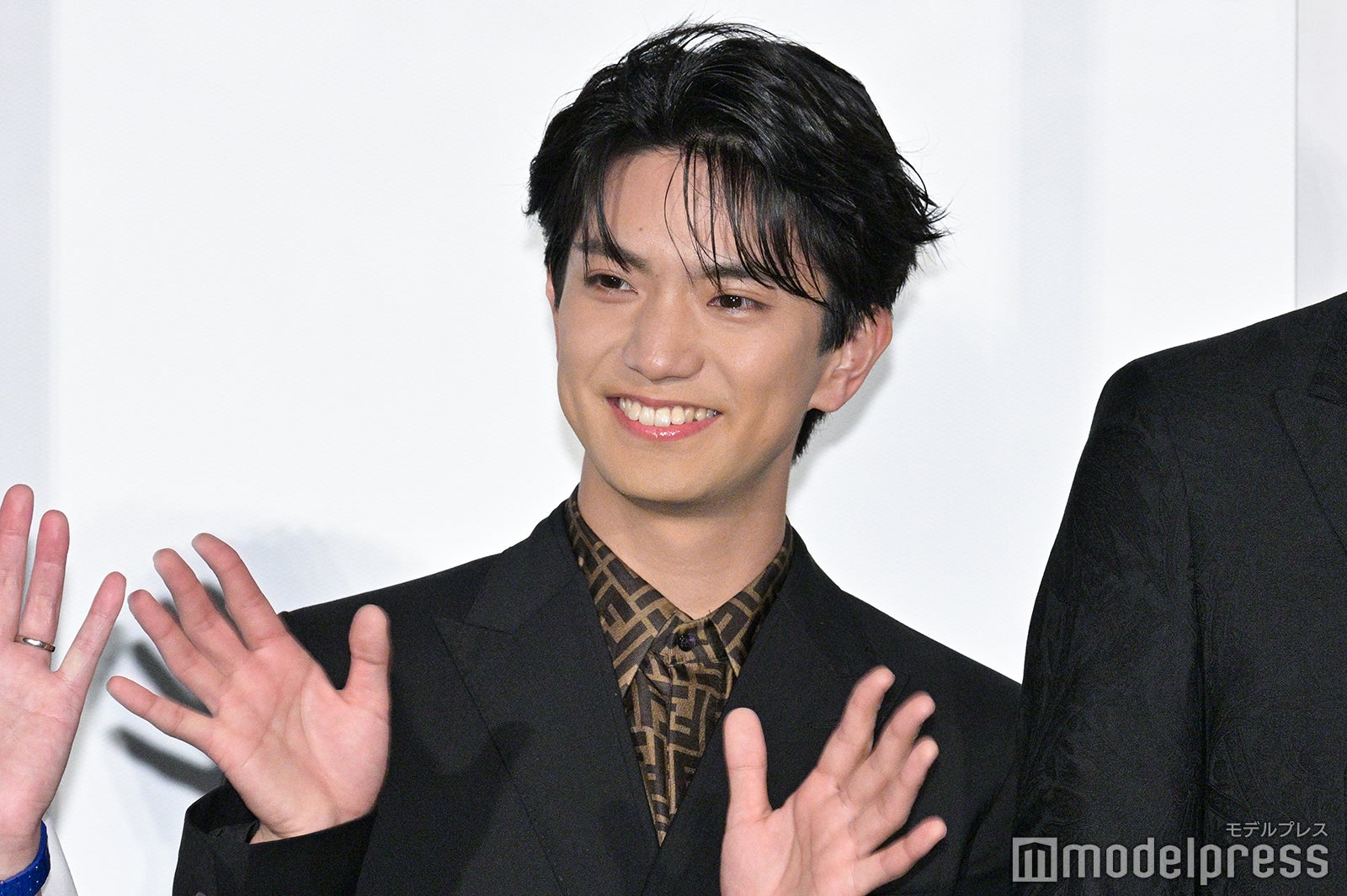 木村拓哉、バラエティ番組で培ったシェフ経験活きる 映画公開