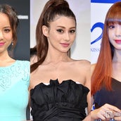 ダレノガレ明美 ショートヘア姿を公開 木村カエラちゃんに似てる と反響 モデルプレス ダレノガレ明美 ショートヘア姿を公開 木村カエラちゃんに似てる と反響 モデルプレス