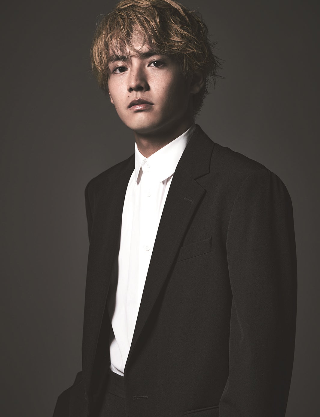 赤楚衛二さん 出演作品 クリアファイル 11種 赤楚衛二さん 出演作品 クリアファイル 11種