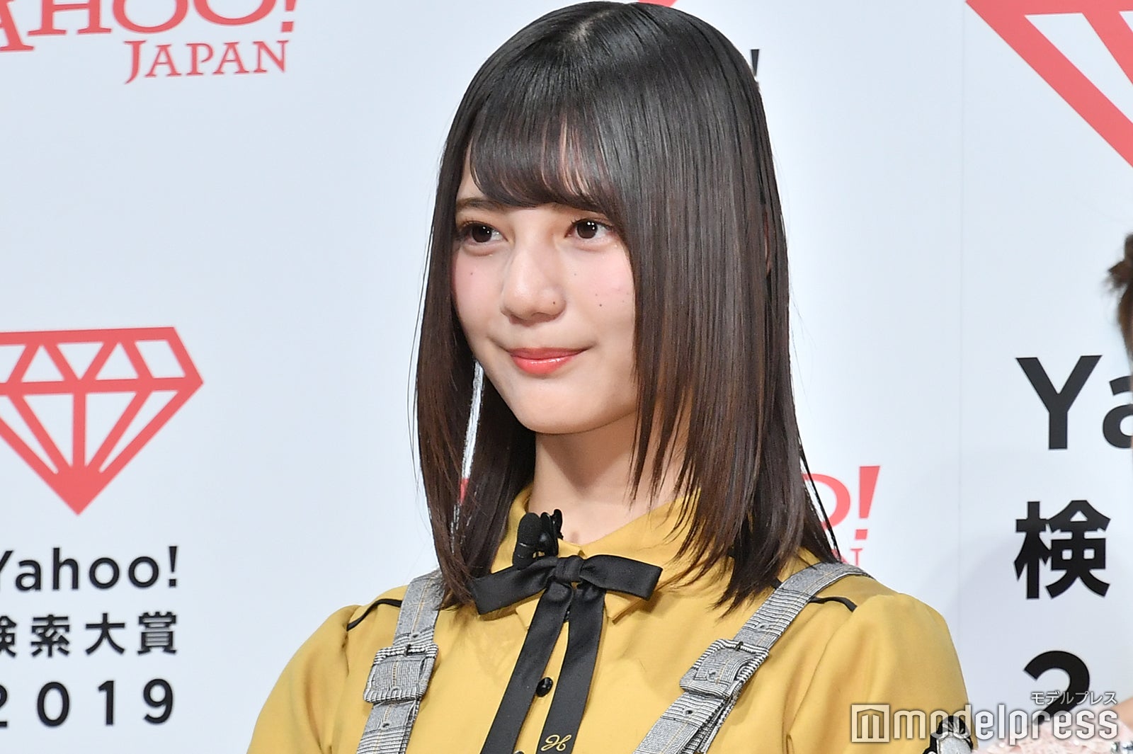 日向坂46小坂菜緒、“復帰後初センター”抜擢の心境明かす「私がいなくて