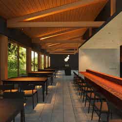 界 草津(提供写真)