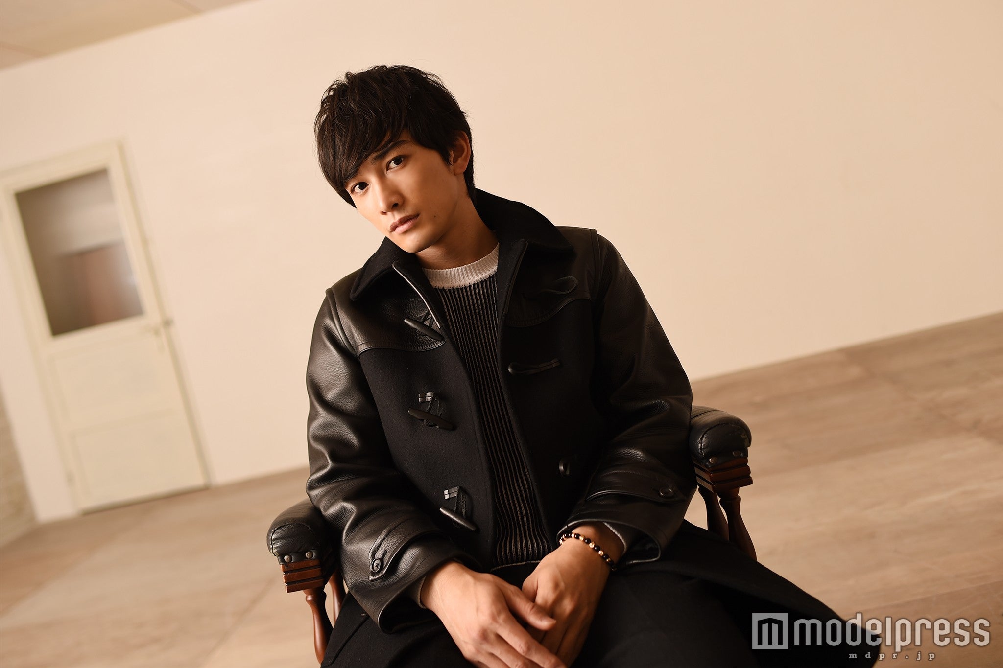 町田啓太（C）モデルプレス