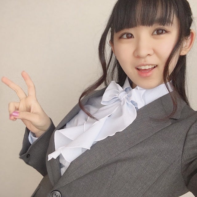 「FRESH CAMPUS CONTEST 2018」セミファナリスト（提供写真）