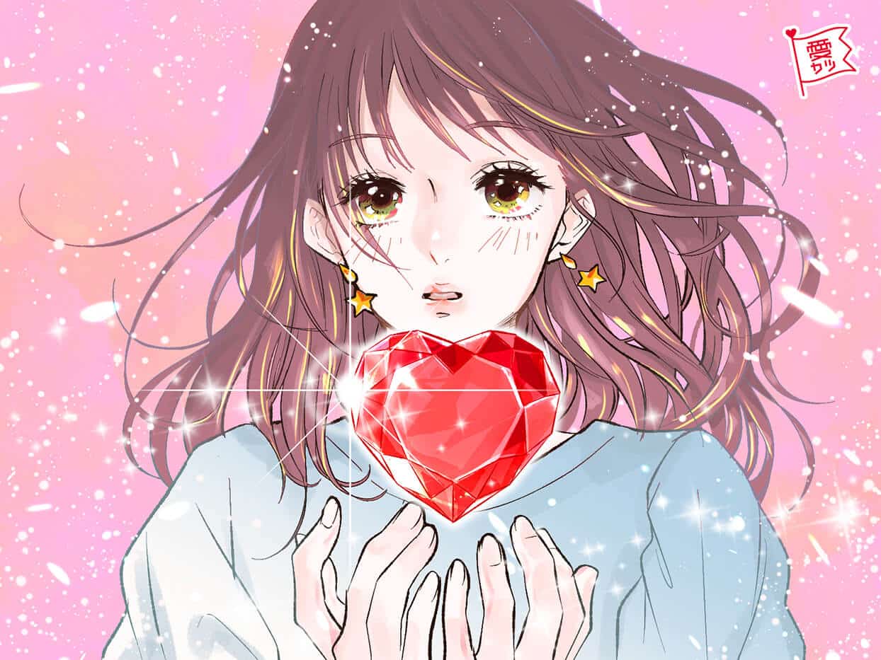 今夜 アクアマン 地上波初 キャスト 吹き替え声優は モデルプレス