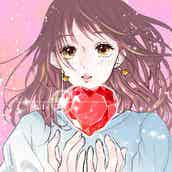 今夜 アクアマン 地上波初 キャスト 吹き替え声優は モデルプレス 今夜 アクアマン 地上波初 キャスト 吹き替え声優は モデルプレス