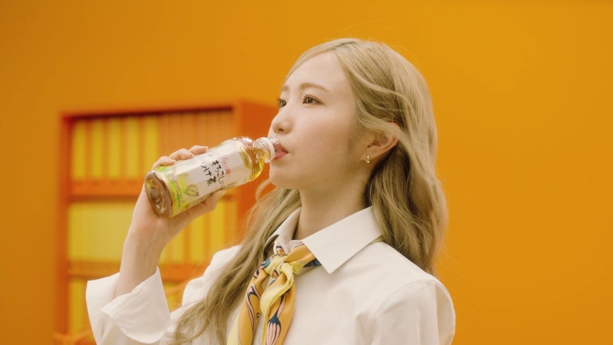 本田仁美（提供写真）