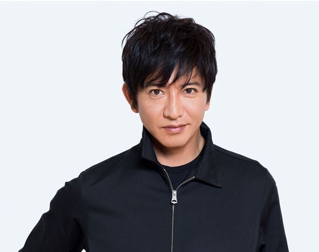 木村拓哉、ラジオ番組「What's UP SMAP！」終了を発表「決意しま 