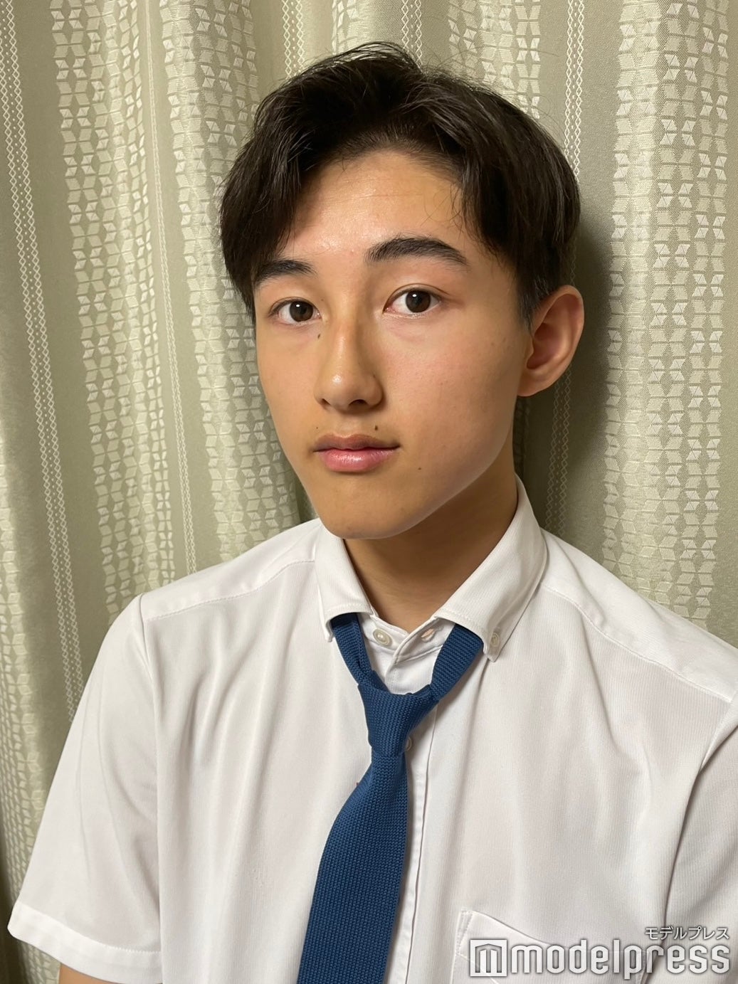 関西エリア候補者