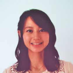 ビデオレターでメッセージを寄せた堀北真希